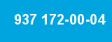 937 172-00-04